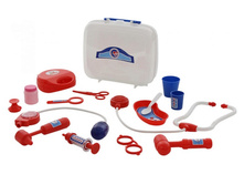 ����� ������ №3 � ����������� - 470,15 ���