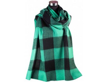 10618-9 180� ������.jpeg