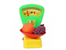 ������ ���� �-359 - 415,09 ���