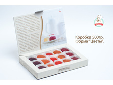 ������� 500�� �������2.jpg