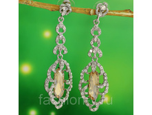 ������ E373900240--240�.jpg