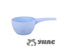 ���� 1,7� '���ԣ���' ������� ��2672 (27) ��� 00067635 42���.jpg