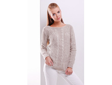 ������ 23407 595 ��� �-� ��. 44-48...jpeg
