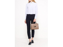 David Jones 5280-2 D.Camel - 1230 ���..jpg