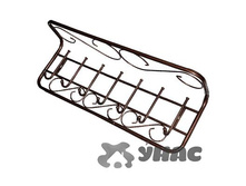 ������� '���� � ������ 80��' ���.����� ���� 203 � ��� 00061880 568,1���.jpg