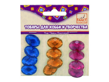 ����� ������������� ����� ���������., 1,3�1,6��, 12��., ����������, 70,17.jpg