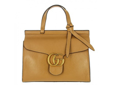 6060 khaki ���� 2980 �����.����.jpg