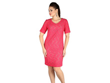 ������ №171 48 (750 ���).jpg