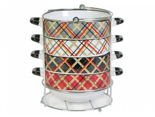 428������ ��� 143���/NEW