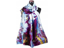 10597-22 300�.jpeg