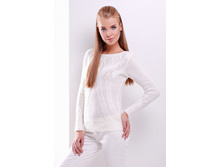 ������ 23707 595 ��� �-� ��. 44-50....jpeg