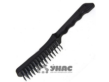 ����� ���.����� 4-������ � �������.������ 656-070 ��� 00016140 52,3���.jpg