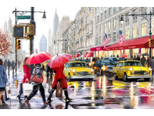 7.����� � ���-�����.jpg