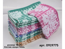 0919775 08-46-17.jpg