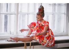 ���� ���������