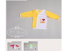 56.62,68 (150 ���).jpg