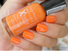 �.150 ��������� 4��.JPG