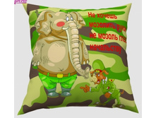 03903 ����������.jpg