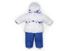 �����+����� 474�� - 2915 �