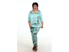 ������ ������� ������ 5-113� (������) �������.JPG