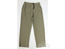 28**74m �����.jpg