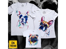 ����� �������.jpg