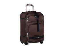 �8508 (2-��) ���� 20 ������� �����.jpeg