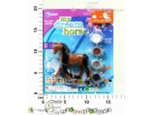 ������� � ������ � �������� ��� ������������� 92,00.jpg