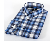 LA604001 LAV-������� �������-�����--590�.jpg