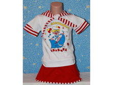 ������� ��������� ��������� ������� 26,28,30,32,34.jpg