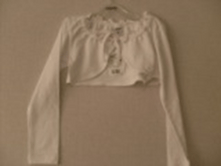 2-501 ������� 116-146 "Green glance" �-�� "������" №26-�-12 � ������� 140,,146,,  ����190