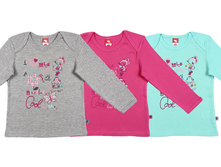 ��������� �������� CWN61414, 135+%