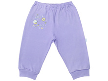 �������� 33.jpg