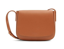 �������: 729 ���� 6 000 �