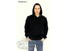 1/13-1200�  ��� ���. � ���������(��ޣ�)