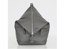 �������: 30656 ���� 9 200 �