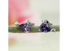 ������ E693600110---110�.jpg