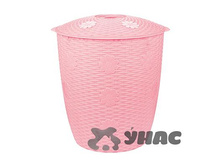 ������� ��� ����� �������� 45� ��� ��2247 (5) ��� 00060034 488,34���.jpg