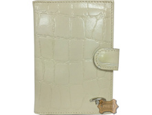 �-35� �������� 4 �������� (344 ���).jpeg