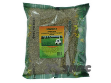 ���������� ����� ��� �������������(������) 0,5�� �������� (18) ��� 00091490 103,90 ���..jpg