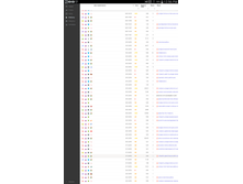 Screenshot 2017-01-09-12-56-05.png