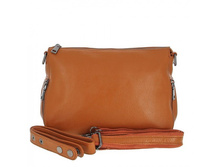 H888A BEIGE ���� 2450 ��.jpg