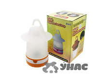 ������-����� 1 LED 2 ��.�� �����.NA685-XQ-5413 �60 ��� 00064585 212,6���.jpg