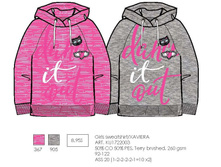 XA**VIE*RA_8,95 �.�.