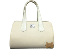 1102 �������+������������� (1402 ���) ���.jpeg