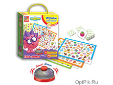 ���� �� ������� ����-�����.jpg