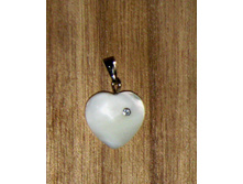 �����" 24mm x 15mm �� �������� � �������� �����. ���� 36���.