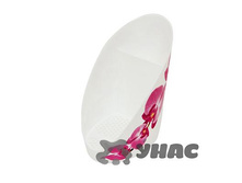 ������� ��� ����� � ����� ������� �1147 (24) ��� 00075396 72���.jpg