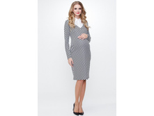 472.5147.65.05 ������. ����5. ���� 1190 + % ���.jpg