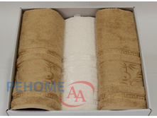 22/039 ����� ���-� ������ ������� 3��(50*90-2��+70*140)